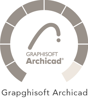 ARCHICAD